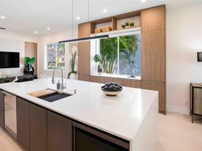 16012 Opal Creek Dr, Weston FL 33331