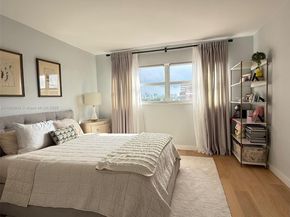 180 NE 12th Ave 12E, Hallandale Beach FL 33009