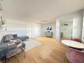 180 NE 12th Ave 12E, Hallandale Beach FL 33009