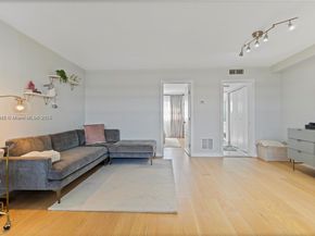 180 NE 12th Ave 12E, Hallandale Beach FL 33009