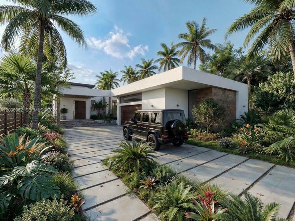 789 NE 83rd Street, Miami FL 33138