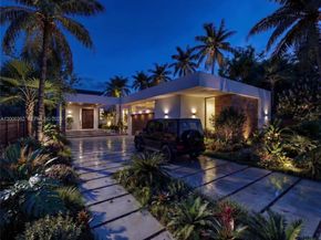 789 NE 83rd Street, Miami FL 33138