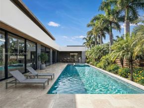 789 NE 83rd Street, Miami FL 33138