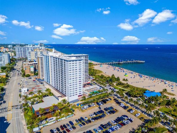 111 N Pompano Beach Blvd 712, Pompano Beach FL 33062