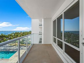 111 N Pompano Beach Blvd 712, Pompano Beach FL 33062