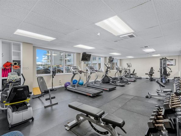 111 N Pompano Beach Blvd 712, Pompano Beach FL 33062