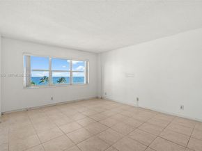 111 N Pompano Beach Blvd 712, Pompano Beach FL 33062