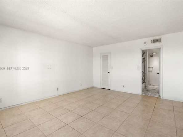 111 N Pompano Beach Blvd 712, Pompano Beach FL 33062