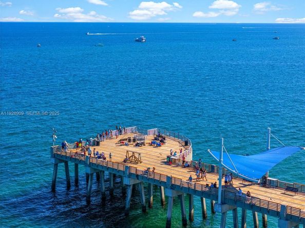 111 N Pompano Beach Blvd 712, Pompano Beach FL 33062