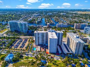 111 N Pompano Beach Blvd 712, Pompano Beach FL 33062