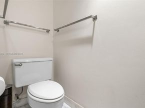 111 N Pompano Beach Blvd 712, Pompano Beach FL 33062