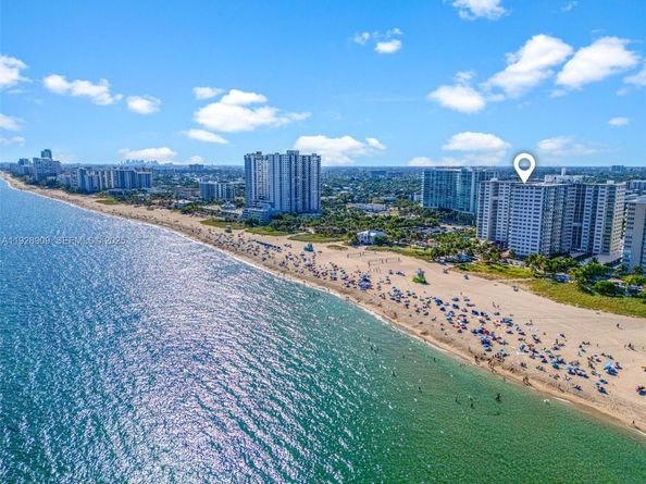 111 N Pompano Beach Blvd 712, Pompano Beach FL 33062