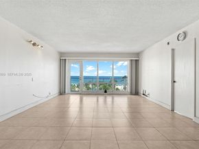 111 N Pompano Beach Blvd 712, Pompano Beach FL 33062