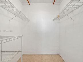 111 N Pompano Beach Blvd 712, Pompano Beach FL 33062