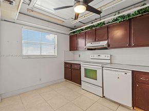 111 N Pompano Beach Blvd 712, Pompano Beach FL 33062