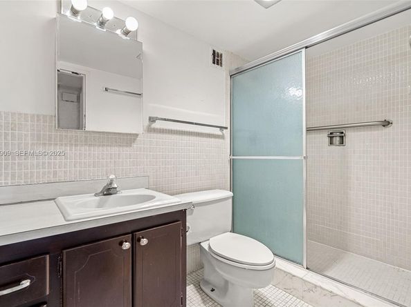 111 N Pompano Beach Blvd 712, Pompano Beach FL 33062