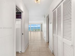 111 N Pompano Beach Blvd 712, Pompano Beach FL 33062