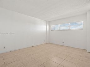 111 N Pompano Beach Blvd 712, Pompano Beach FL 33062