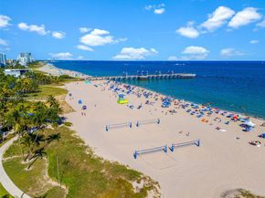 111 N Pompano Beach Blvd 712, Pompano Beach FL 33062