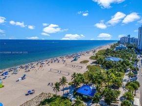 111 N Pompano Beach Blvd 712, Pompano Beach FL 33062