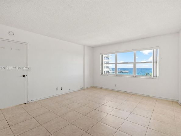 111 N Pompano Beach Blvd 712, Pompano Beach FL 33062