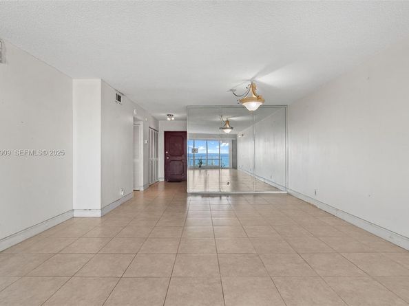 111 N Pompano Beach Blvd 712, Pompano Beach FL 33062