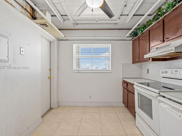 111 N Pompano Beach Blvd 712, Pompano Beach FL 33062