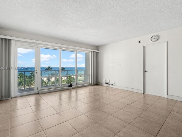 111 N Pompano Beach Blvd 712, Pompano Beach FL 33062