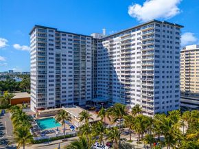 111 N Pompano Beach Blvd 712, Pompano Beach FL 33062