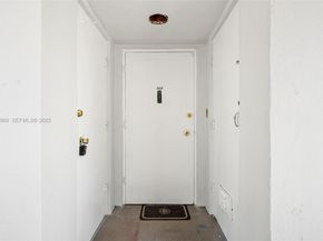 111 N Pompano Beach Blvd 712, Pompano Beach FL 33062