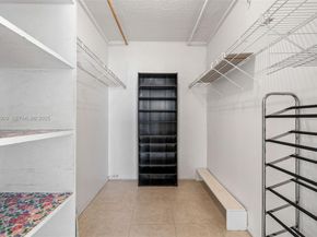 111 N Pompano Beach Blvd 712, Pompano Beach FL 33062