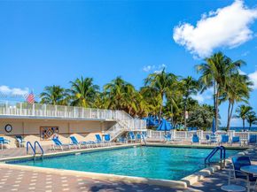 111 N Pompano Beach Blvd 712, Pompano Beach FL 33062