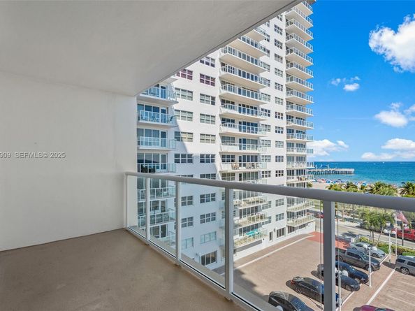 111 N Pompano Beach Blvd 712, Pompano Beach FL 33062