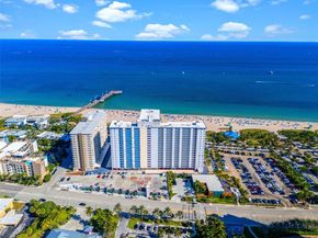 111 N Pompano Beach Blvd 712, Pompano Beach FL 33062