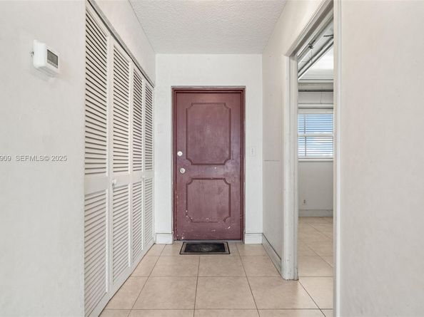 111 N Pompano Beach Blvd 712, Pompano Beach FL 33062