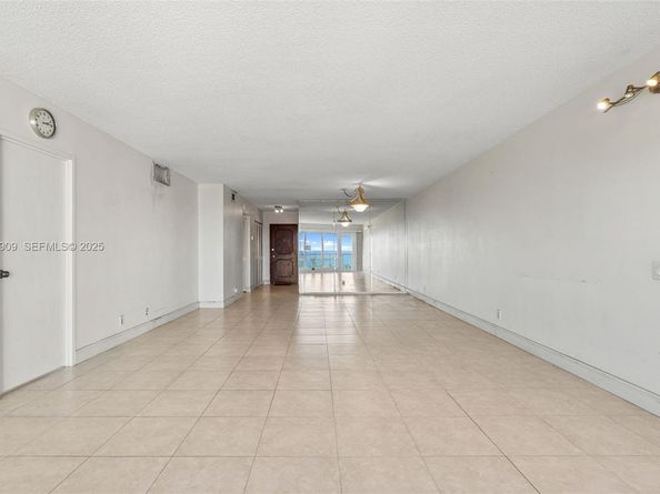 111 N Pompano Beach Blvd 712, Pompano Beach FL 33062