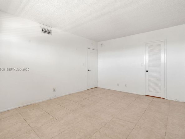 111 N Pompano Beach Blvd 712, Pompano Beach FL 33062