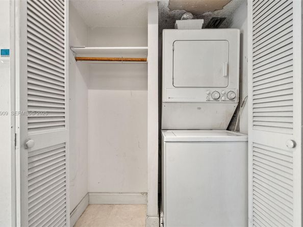 111 N Pompano Beach Blvd 712, Pompano Beach FL 33062