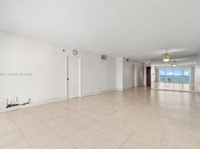 111 N Pompano Beach Blvd 712, Pompano Beach FL 33062