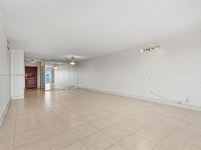 111 N Pompano Beach Blvd 712, Pompano Beach FL 33062