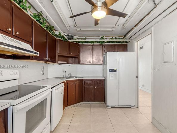 111 N Pompano Beach Blvd 712, Pompano Beach FL 33062