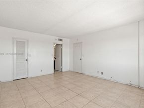 111 N Pompano Beach Blvd 712, Pompano Beach FL 33062