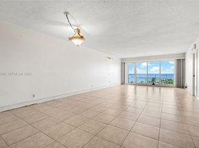 111 N Pompano Beach Blvd 712, Pompano Beach FL 33062