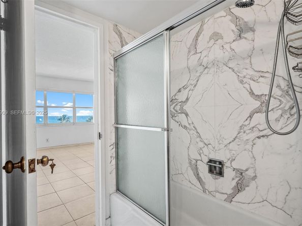 111 N Pompano Beach Blvd 712, Pompano Beach FL 33062