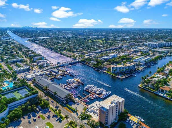 111 N Pompano Beach Blvd 712, Pompano Beach FL 33062