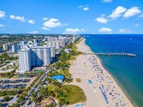 111 N Pompano Beach Blvd 712, Pompano Beach FL 33062