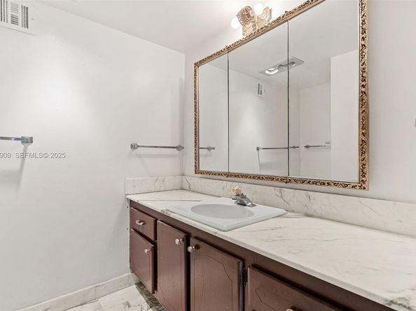 111 N Pompano Beach Blvd 712, Pompano Beach FL 33062