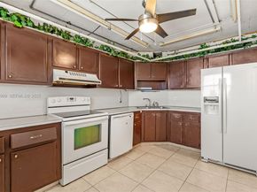 111 N Pompano Beach Blvd 712, Pompano Beach FL 33062