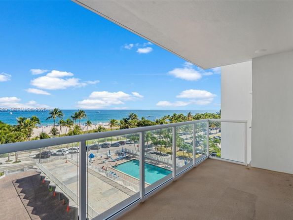 111 N Pompano Beach Blvd 712, Pompano Beach FL 33062