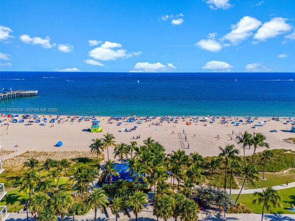 111 N Pompano Beach Blvd 712, Pompano Beach FL 33062